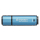 PenDrive Kingston 64GB IronKey Vault Privacy 50 256bit Encryption